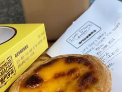 -安德鲁饼店(总店)