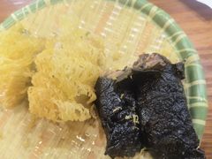 -华姐鸡粉(教育路店)