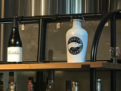 -Goose Island Brewhouse鹅岛精酿啤酒餐厅