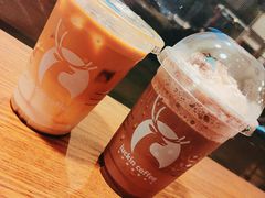 -瑞幸咖啡(第一城店)