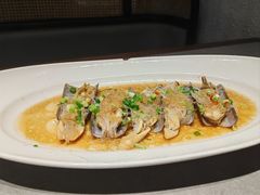 -甬上名灶(天一阁·翠柏店)