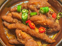 -于屿城重庆火锅(深圳总店)