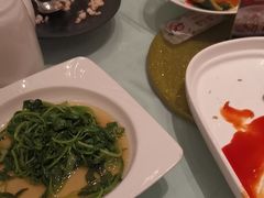 -松鹤楼(狮山永利广场店)