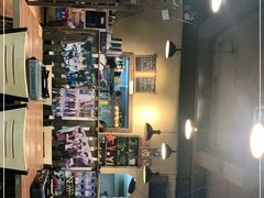 -青松大叔的店(东财店)