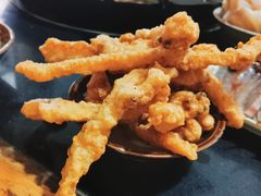 -肥龙火锅(南坪店)
