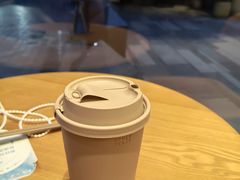 -OT另茶(上海幸福里店)