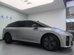 -优车会·V-KOOL威固(北山店)