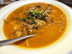 -有锞私房菜(良乡大学城店)