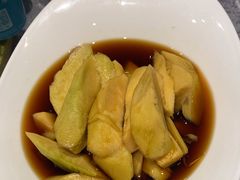-大队长大灶鹅