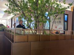 -船歌·鱼水饺青岛菜(金狮广场店)