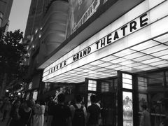 -大光明电影院(南京西路店)