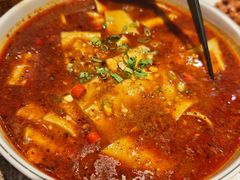 -火吧PTV聚会餐厅(1号店)