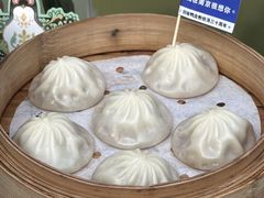 -回味鸭血粉丝汤(夫子庙瞻园路店)