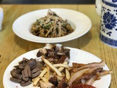 -盘飧市(春熙路店)