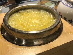 -香港聚强佛跳墙(淘金店)