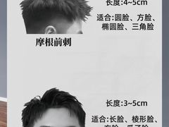 -万达广场(惠州大亚湾店)