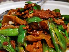 -胡子大厨·超级小炒肉(晶耀前滩店)