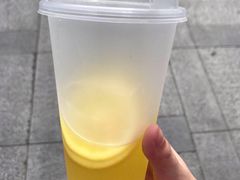 -几分甜烘焙(西城御景店)