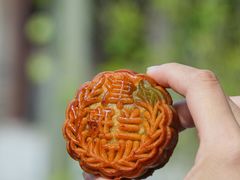 -津可佳·和树银海杂粮