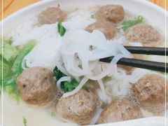 -原味汤粉王(老城店)