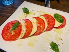 -FABIO’S费比欧披萨餐厅