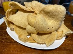 -隐食餐厅(金水湾公馆店)