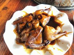 山楂乳鸽-旺金鸽(穗盐路总店)