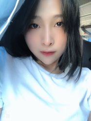 点击看大图 -禾丽康美医疗美容医院