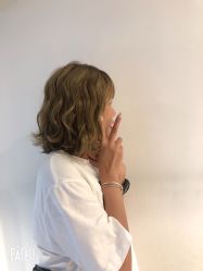 -苏豪路易士·嘉玛发廊