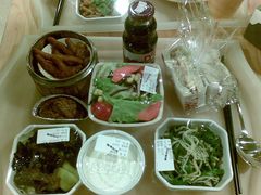 20120116(016)-金鼎轩(安贞里店)