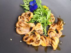 -五合院·整点烤肉