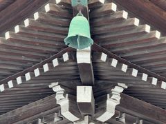 -医王山·飞騨国分寺