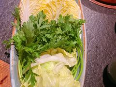 -老墙根涮肉(王四营店)