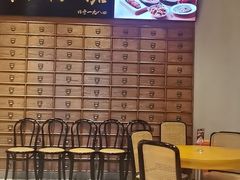-东就鸭饭店·古早海南菜(友谊南海城店)
