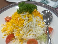 -玫瑰园西餐厅(新华大厦店)