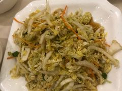 -太婆天府山珍酒楼(亚运村店)