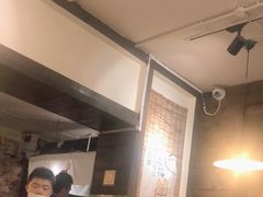 -金龙咖喱