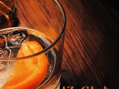 -JZ Club 爵士酒吧(上海店)