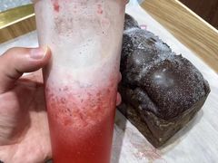 -丁香西饼屋(桂林路店)