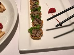 -苏浙总会(国金中心店)