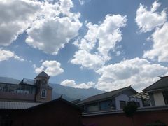 -大理文庙(大理古城)