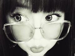 -萨拉伯尔水源素问店·韩国宫廷料理(人民路店)