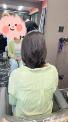 -MY HAIR ARDOR