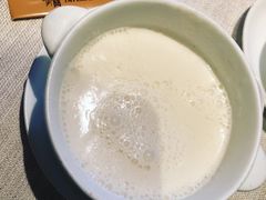 -御宝轩(益丰·外滩源店)