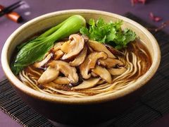 -和府捞面(天河领展广场店)