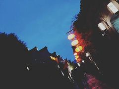 -清真蒋有记(老门东店)