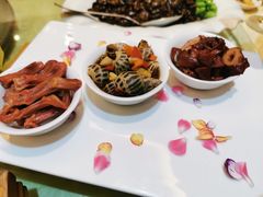 -宋宴(虎跑店)
