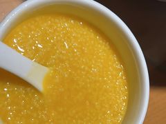 -九毛九西北菜(汕头金平万达广场店)