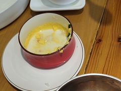-大鸽饭(马王堆店)