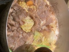 -沼津港精致料理·寿喜烧·烧鸟(漕河泾印象城店)